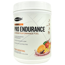 Load image into Gallery viewer, Pro Endurance, 16 Servings (1.35 lb)
