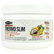 Load image into Gallery viewer, Thermo Slim, 20 Servings oz)
