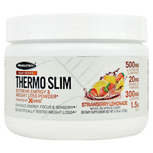 Load image into Gallery viewer, Thermo Slim, 20 Servings oz)
