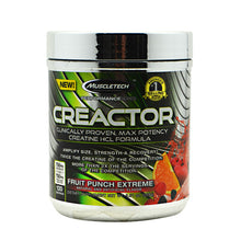 Load image into Gallery viewer, Creactor, 120
