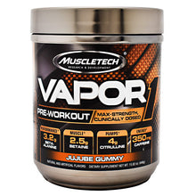 Load image into Gallery viewer, Vapor1, 20 Servings
