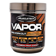 Load image into Gallery viewer, Vapor1, 20 Servings
