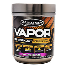 Load image into Gallery viewer, Vapor1, 20 Servings
