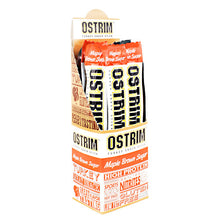 Load image into Gallery viewer, Snack Stick, 10ea (1.5 oz ) Sticks
