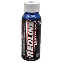 Load image into Gallery viewer, Redline Black Diamond, 12 - 8 fl oz (240 mL) bottles
