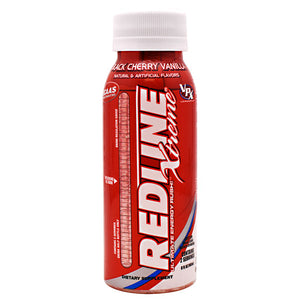Redline Xtreme Rtd, 24 - 8 fl oz (240 ml) Bottles