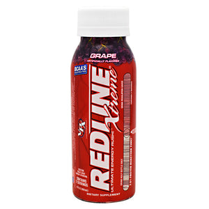 Redline Xtreme Rtd, 24 - 8 fl oz (240 ml) Bottles