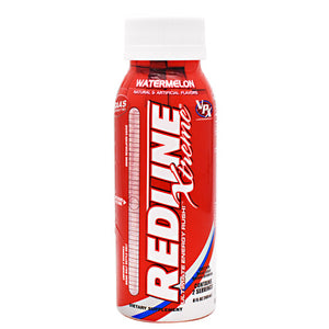Redline Xtreme Rtd, 24 - 8 fl oz (240 ml) Bottles
