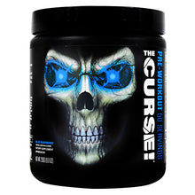 Load image into Gallery viewer, The Curse!, 50 Servings (250g)

