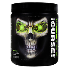 Load image into Gallery viewer, The Curse!, 50 Servings (250g)
