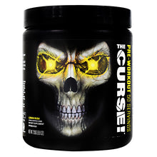 Load image into Gallery viewer, The Curse!, 50 Servings (250g)
