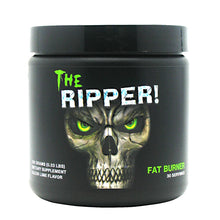 Load image into Gallery viewer, The Ripper!, 30 Servings (5.3 oz)
