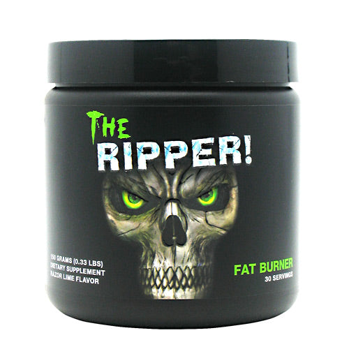 The Ripper!, 30 Servings (5.3 oz)