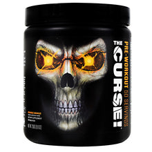 Load image into Gallery viewer, The Curse!, 50 Servings (250g)
