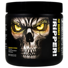 Load image into Gallery viewer, The Ripper!, 30 Servings (5.3 oz)
