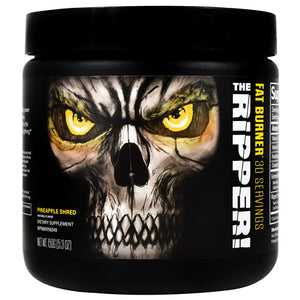 The Ripper!, 30 Servings (5.3 oz)