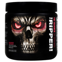 Load image into Gallery viewer, The Ripper!, 30 Servings (5.3 oz)
