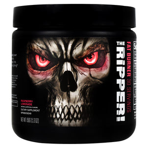 The Ripper!, 30 Servings (5.3 oz)