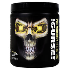 Load image into Gallery viewer, The Curse!, 50 Servings (250g)
