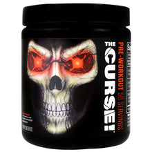 Load image into Gallery viewer, The Curse!, 50 Servings (250g)
