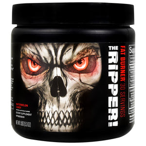 The Ripper!, 30 Servings (5.3 oz)