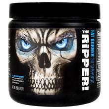 Load image into Gallery viewer, The Ripper!, 30 Servings (5.3 oz)
