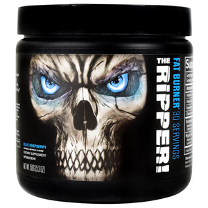 The Ripper!, 30 Servings (5.3 oz)