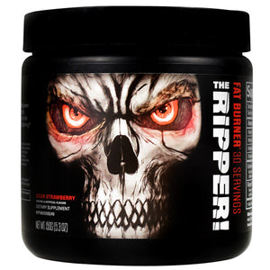 The Ripper!, 30 Servings (5.3 oz)
