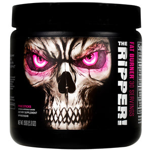 The Ripper!, 30 Servings (5.3 oz)