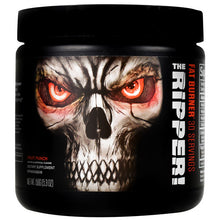 Load image into Gallery viewer, The Ripper!, 30 Servings (5.3 oz)
