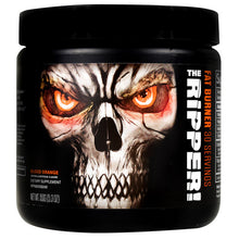 Load image into Gallery viewer, The Ripper!, 30 Servings (5.3 oz)
