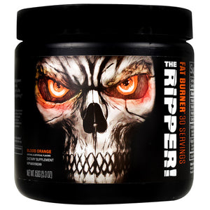 The Ripper!, 30 Servings (5.3 oz)