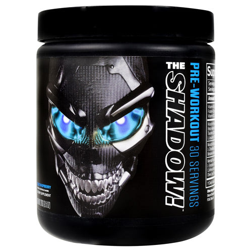 The Shadow!, 30 Servings (270g)