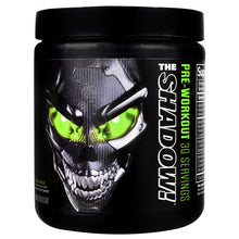 Load image into Gallery viewer, The Shadow!, 30 Servings (270g)

