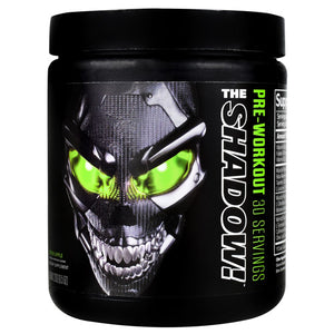 The Shadow!, 30 Servings (270g)