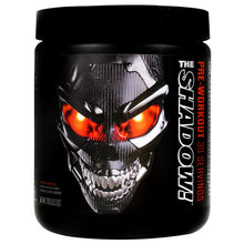 Load image into Gallery viewer, The Shadow!, 30 Servings (270g)
