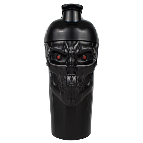 The Curse Skull Shaker 700ml
