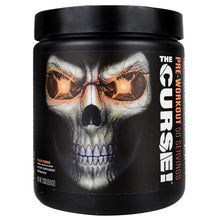 Load image into Gallery viewer, The Curse!, 50 Servings (250g)

