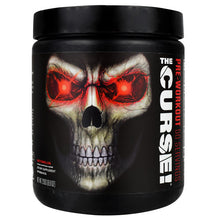 Load image into Gallery viewer, The Curse!, 50 Servings (250g)
