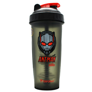 Infinity War Series Shaker Cup
