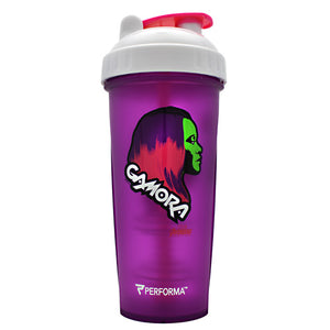 Infinity War Series Shaker Cup