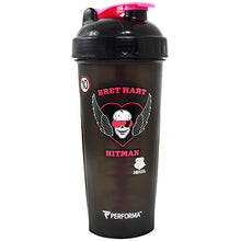 Load image into Gallery viewer, WWE Shaker Cup

