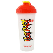 Load image into Gallery viewer, WWE Shaker Cup
