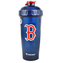 Load image into Gallery viewer, MLB Shaker Cup, 28 oz.
