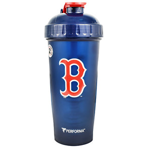 MLB Shaker Cup, 28 oz.
