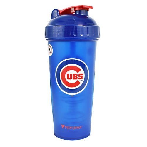 Shaker Cup, Chicago Cubs, 28 oz.