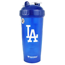 Load image into Gallery viewer, MLB Shaker Cup, 28 oz.
