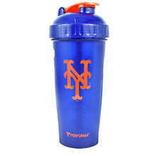 Load image into Gallery viewer, MLB Shaker Cup, 28 oz.
