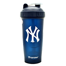 Load image into Gallery viewer, MLB Shaker Cup, 28 oz.
