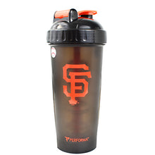 Load image into Gallery viewer, MLB Shaker Cup, 28 oz.
